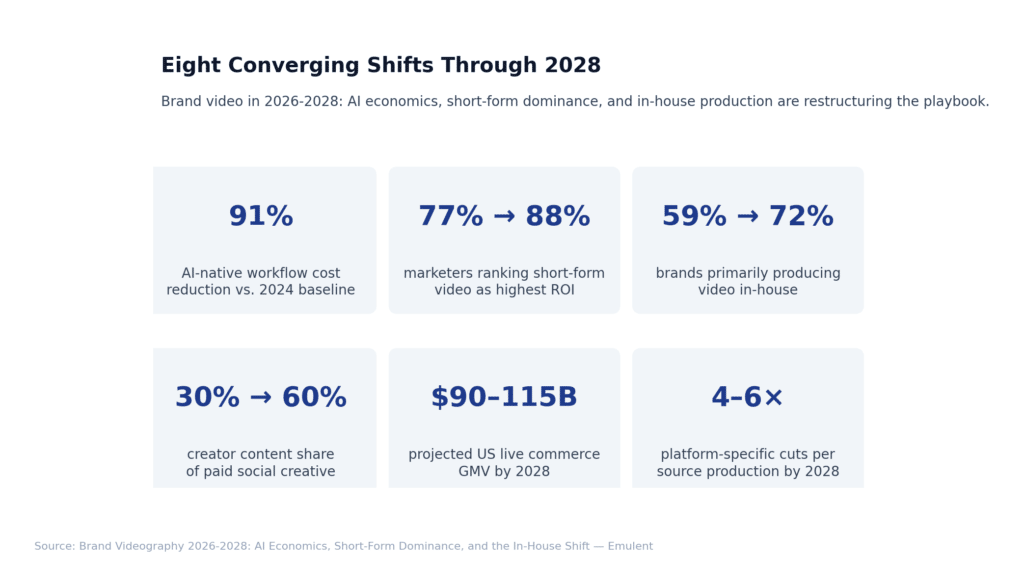 11 Strategic Summary 2 Emulent