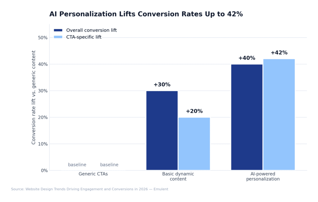 Bdf79969 D335 4484 Aaa8 E9Ccb165C284 Emulent