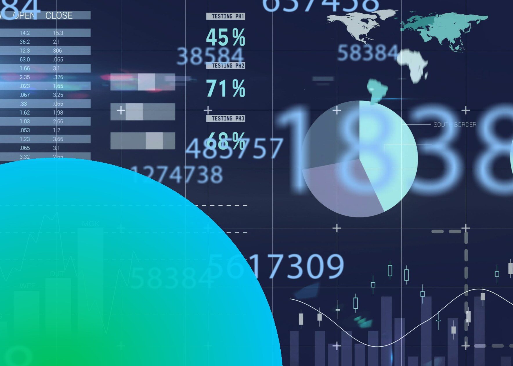 26 Finance Asymmetric E1778179766982 Emulent