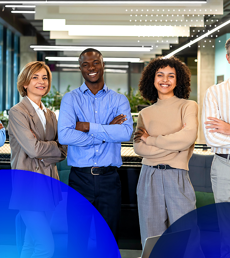 Business Team 1371791799 Palette A Emulent Emulent
