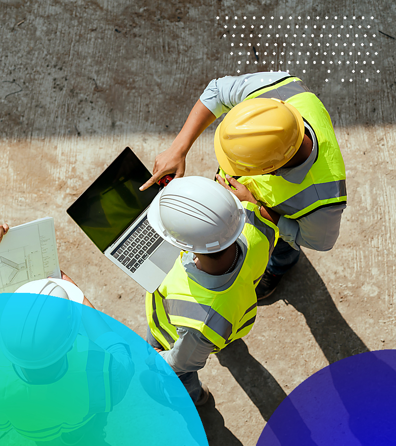 Construction Site Team 637648103 Palette B Emulent Emulent
