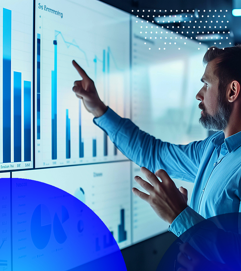 Data Analytics Palette A Emulent Emulent