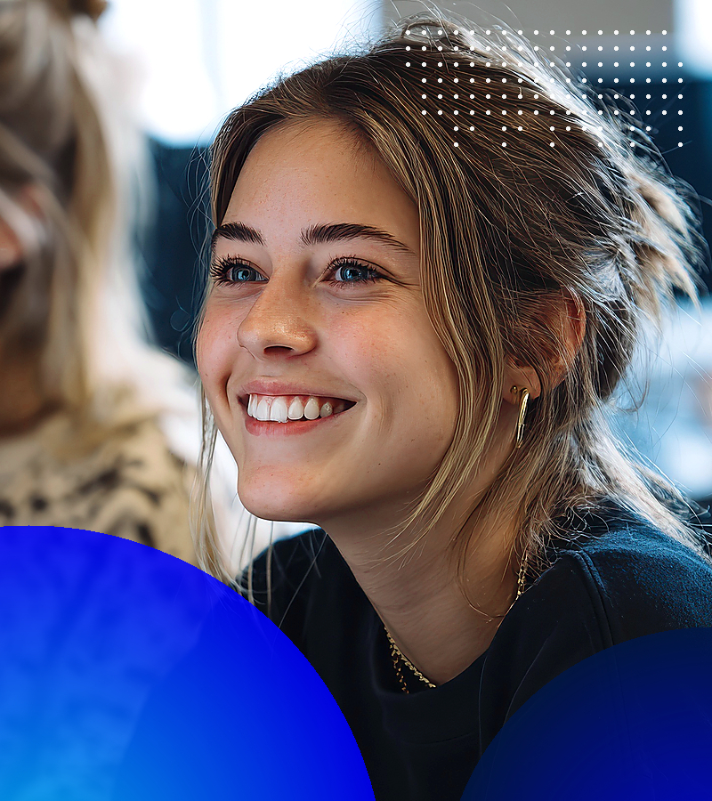 Digital Strategy 1628768447 Emulent A Emulent