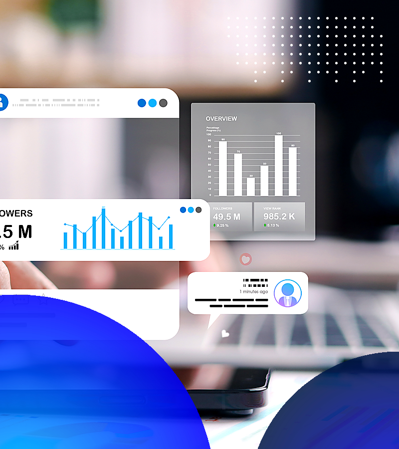 Digital Strategy 1986920670 Emulent A Emulent