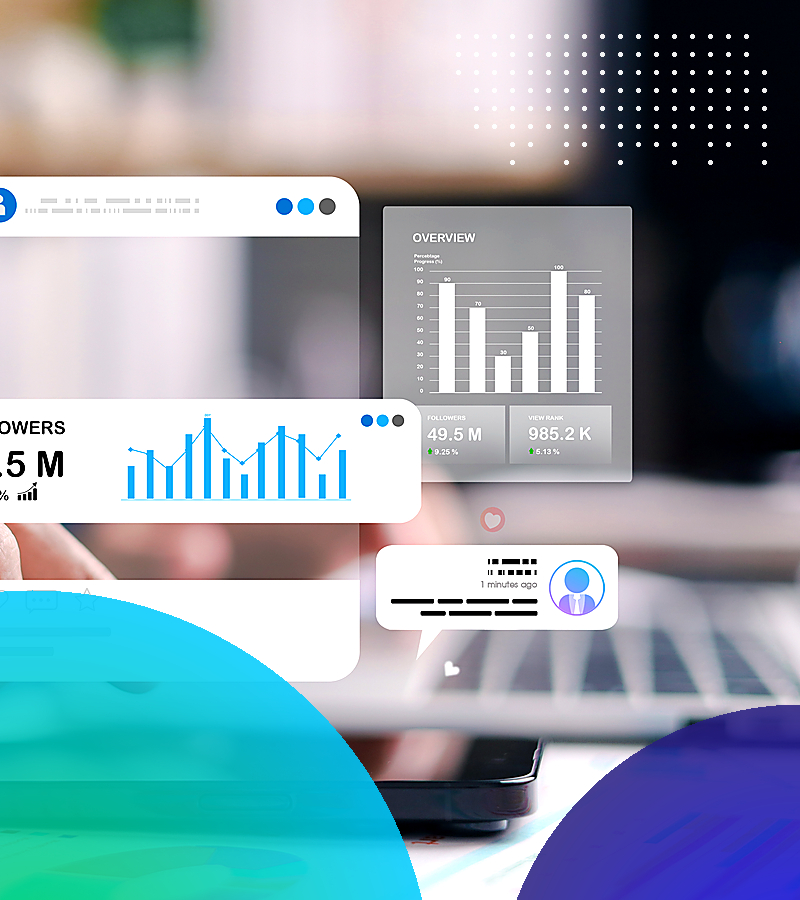 Digital Strategy 1986920670 Emulent B Emulent