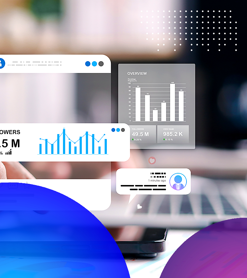 Digital Strategy 1986920670 Emulent C Emulent