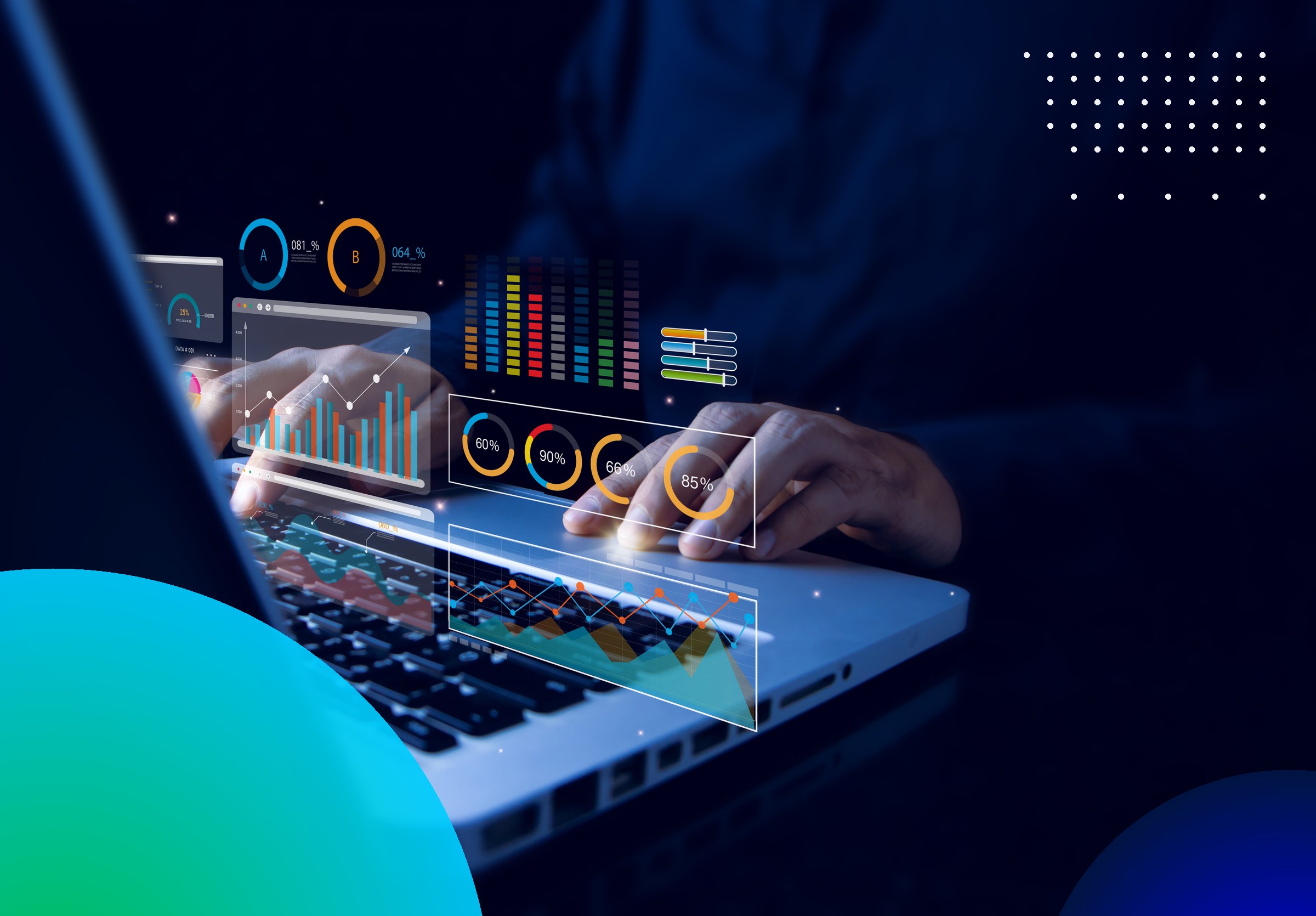 Enterprise Seo Tactical Emulent