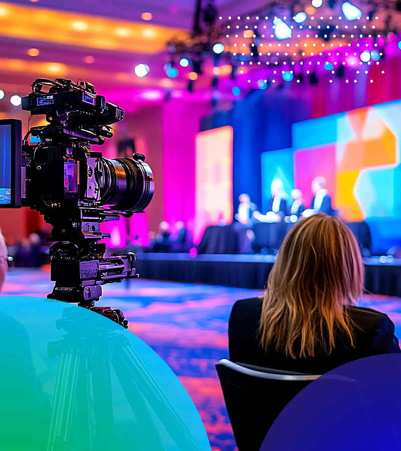 Event Broadcast 1152839439 Palette B Emulent Emulent