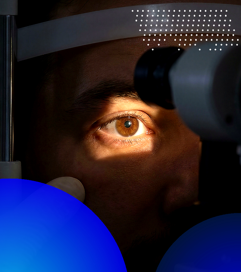 Optometry Marketing Services That Grow Your Eye Care Practice from Emulent Eye Exam Slit Lamp Palette A Emulent Emulent