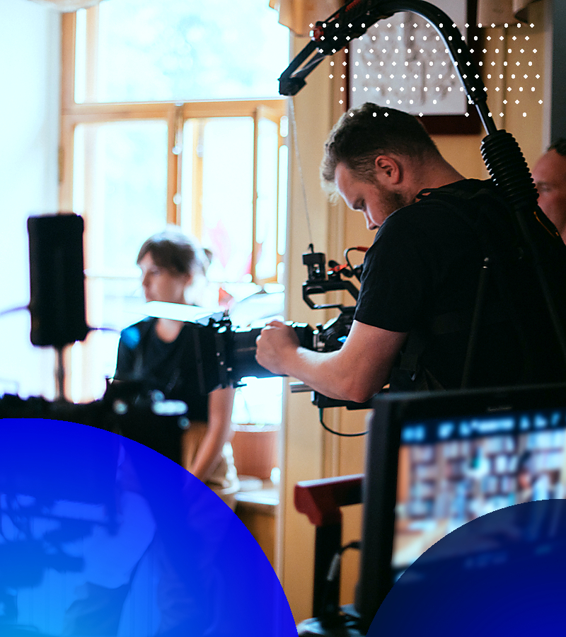 Film Crew Bts 434090522 Palette A Emulent Emulent