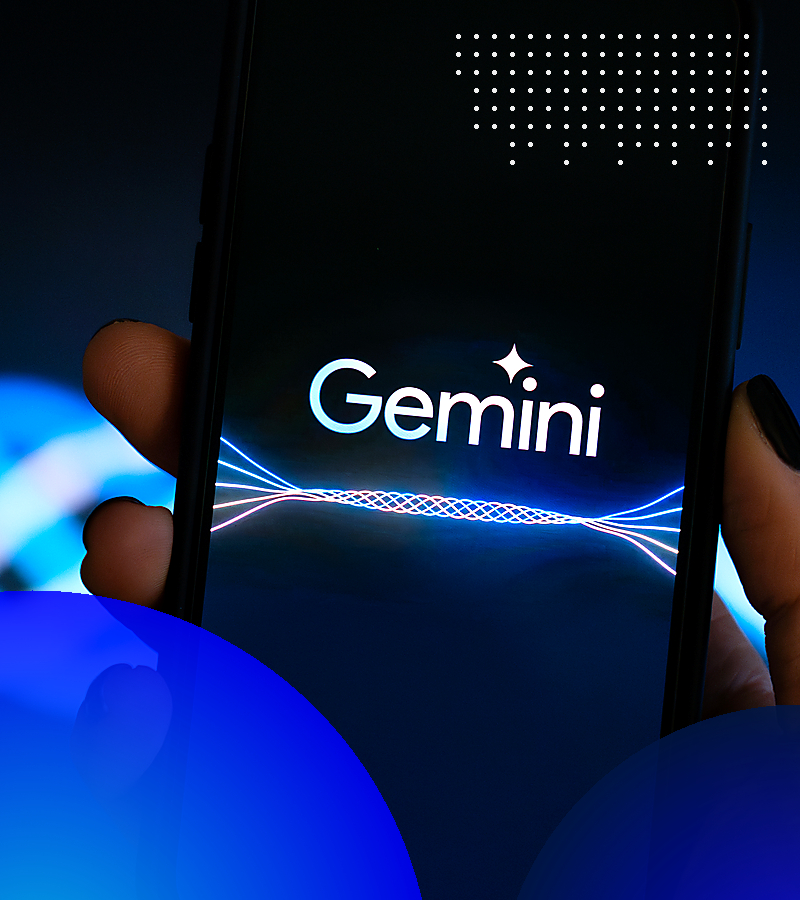 Gemini Google 693169606 Emulent A Emulent