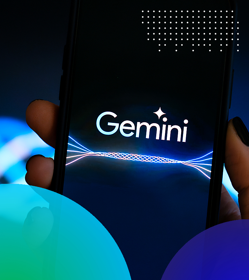 Gemini Google 693169606 Emulent B Emulent