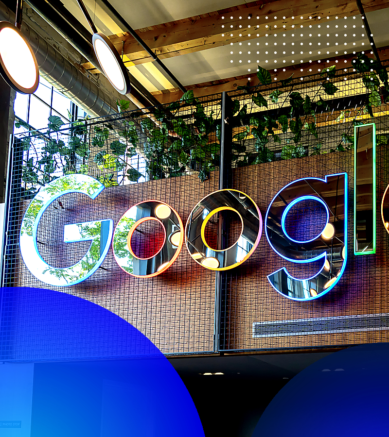Google 402207116 Emulent A Emulent