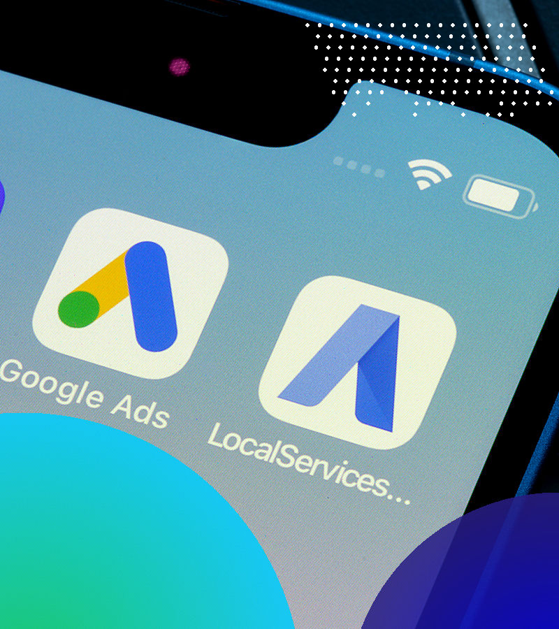 Google Ads Local Services Palette B Emulent Emulent