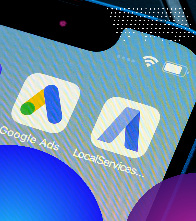 Google Ads Local Services Palette C Emulent Emulent