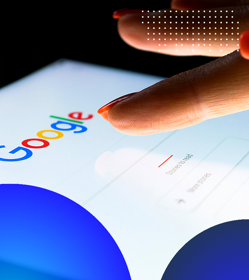 Google Search 283162947 Emulent A Emulent