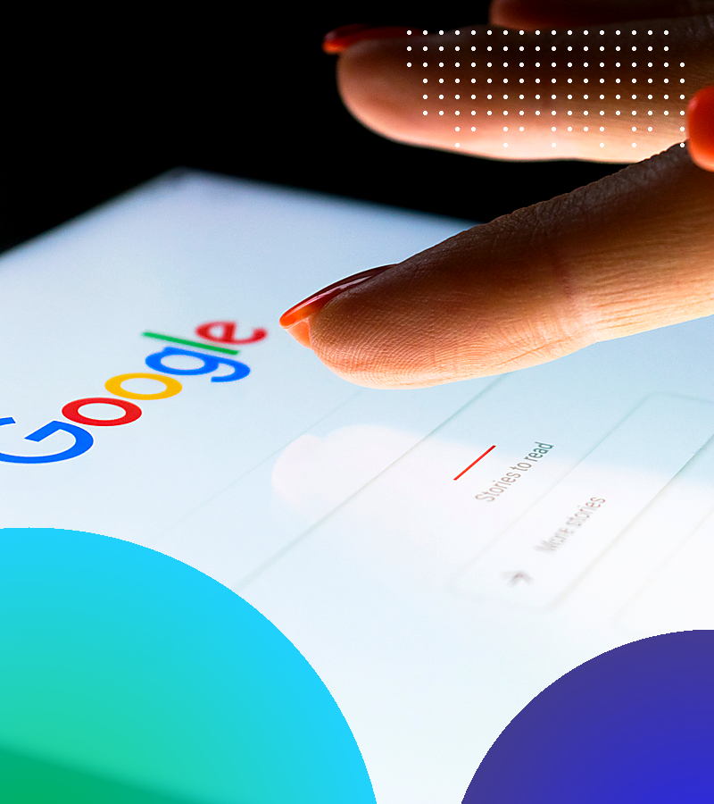 Google Search 283162947 Emulent B Emulent