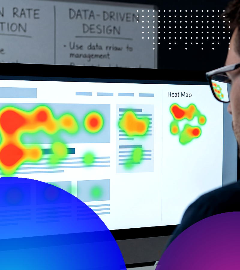 Heatmap 1877541808 Emulent C Emulent