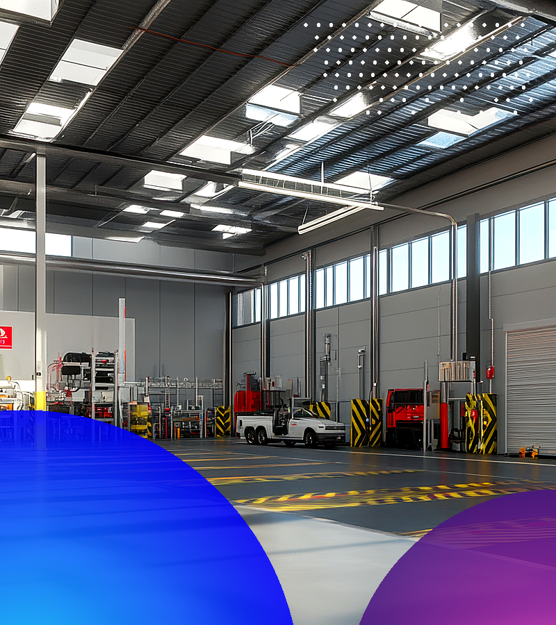 Industrial Workshop 1323336201 Palette C Emulent Emulent