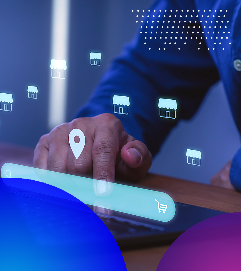 Local Business Search Palette C Emulent Emulent
