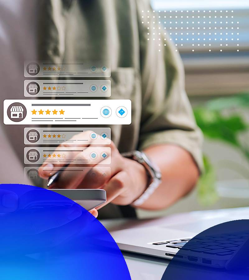 Local Seo 1650510353 Emulent A Emulent