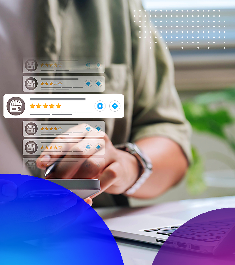 Local Seo 1650510353 Emulent C Emulent