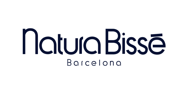 Natura Emulent