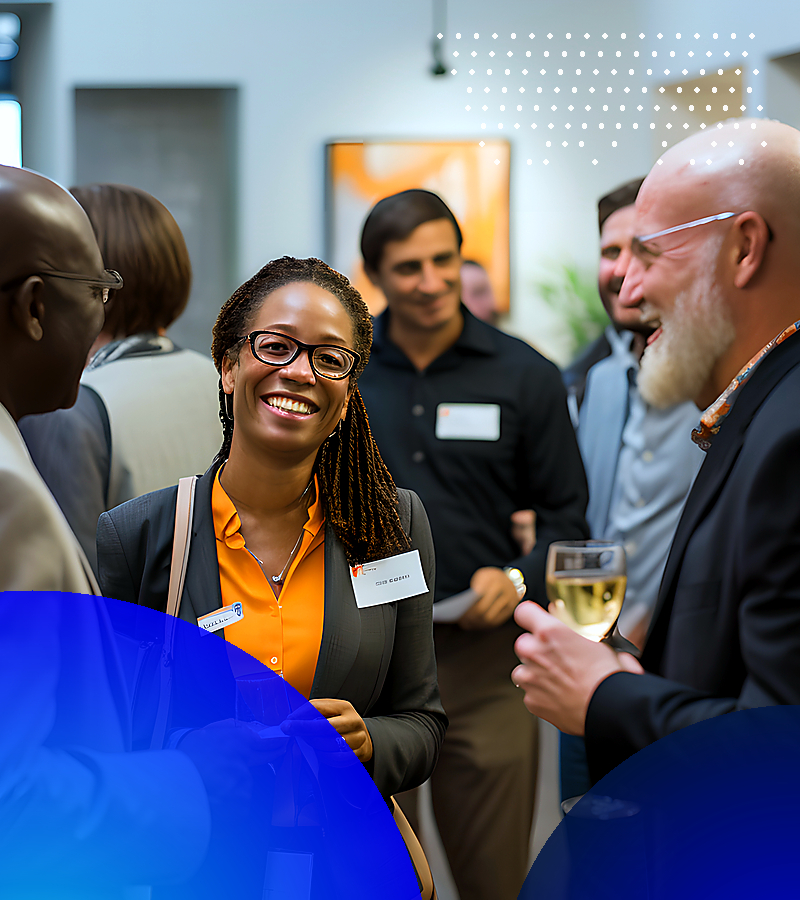 Networking Event 648757196 Palette A Emulent Emulent