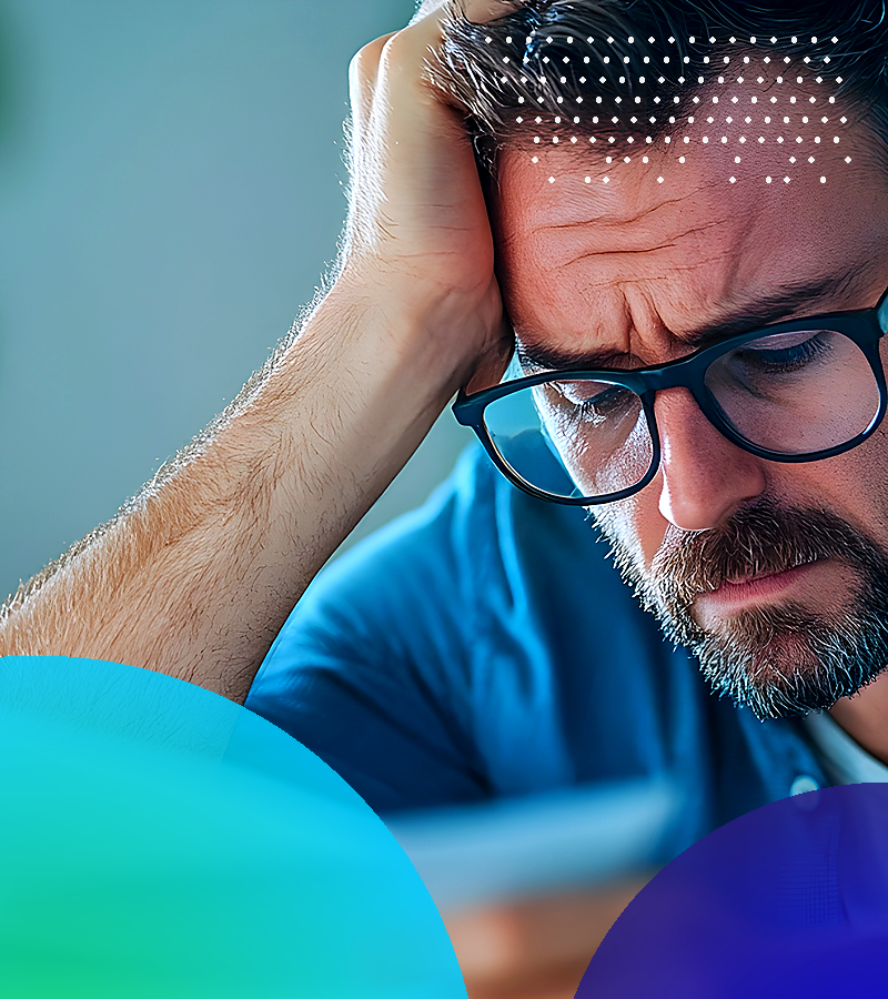 Paperwork Stress 977144003 Palette B Emulent Emulent