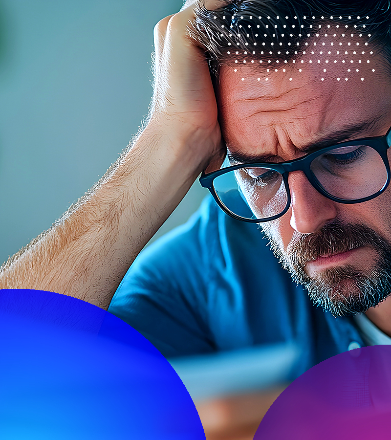 Paperwork Stress 977144003 Palette C Emulent Emulent