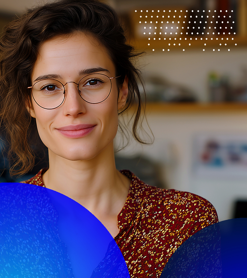 Researcher Portrait 1987949618 Palette A Emulent Emulent