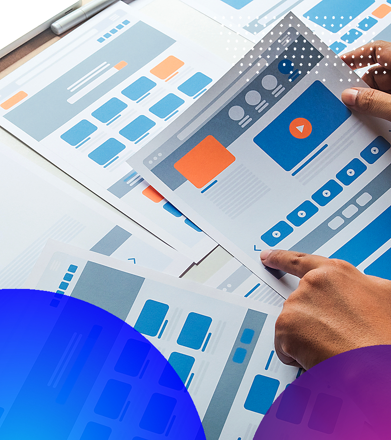 Ux Wireframes Palette C Emulent Emulent