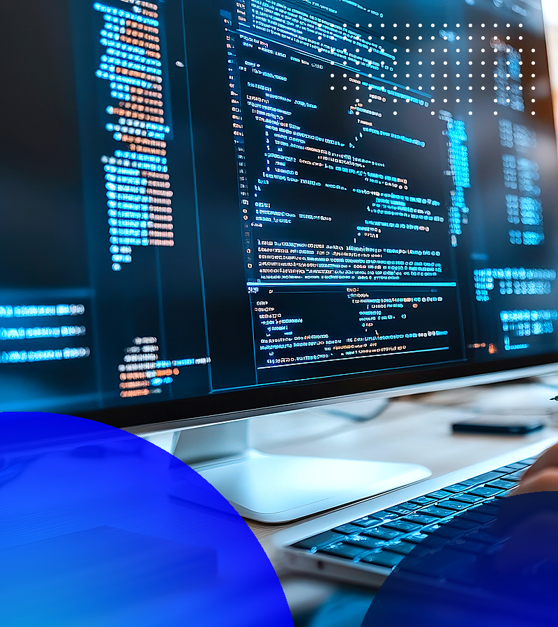 Website Code 910089031 Emulent A Emulent