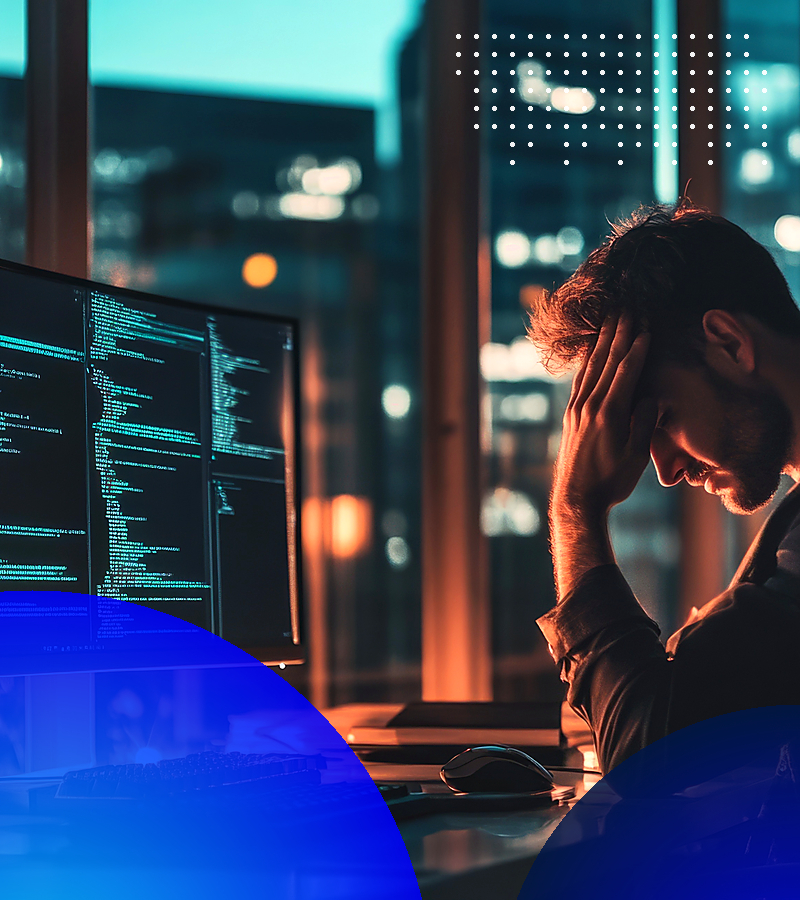 Website Design Challenges Emulent A Emulent