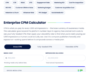 digital-marketing-calculators Digital Marketing Calculators Emulent
