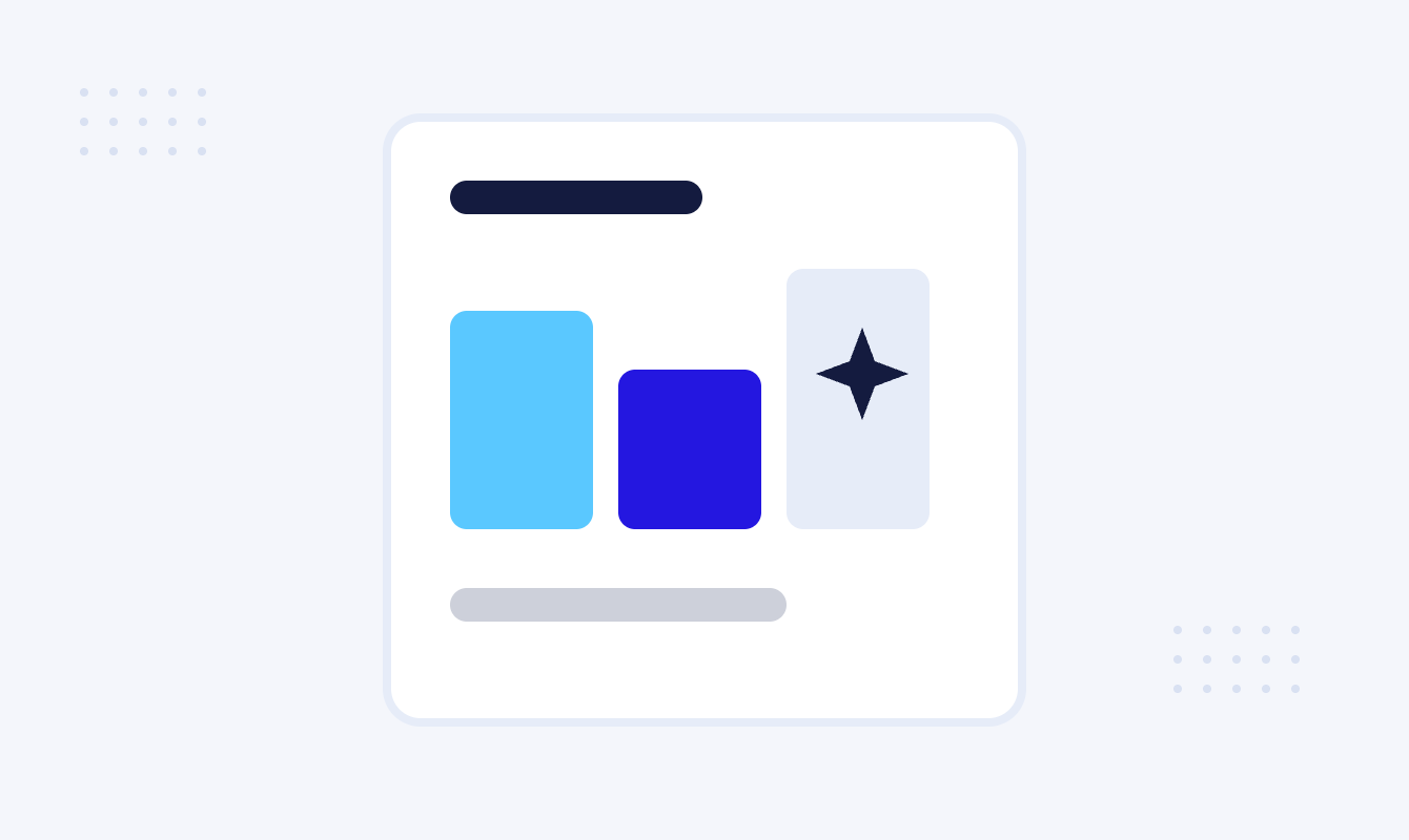 Ai Cpg Emulent