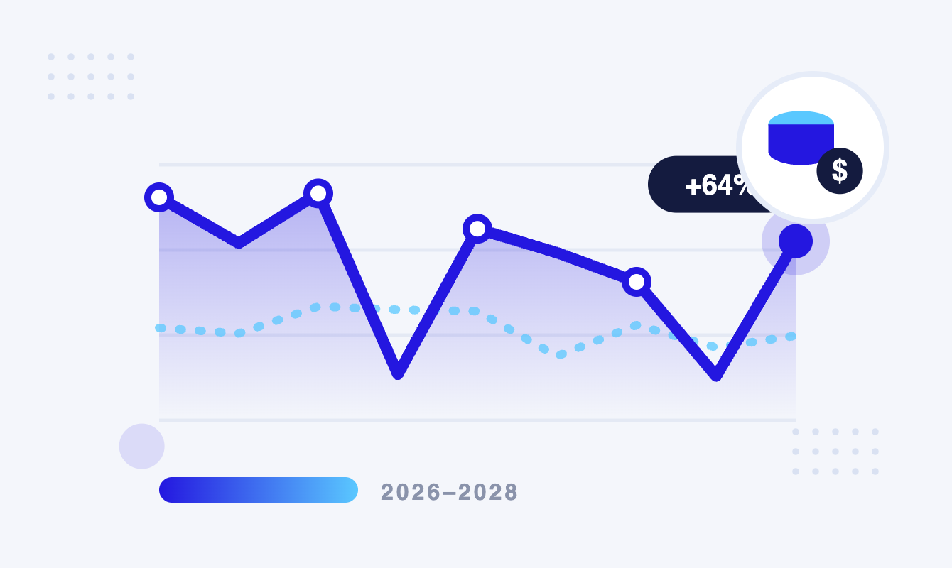 Customer Lifetime Value Benchmarks And Projections Emulent