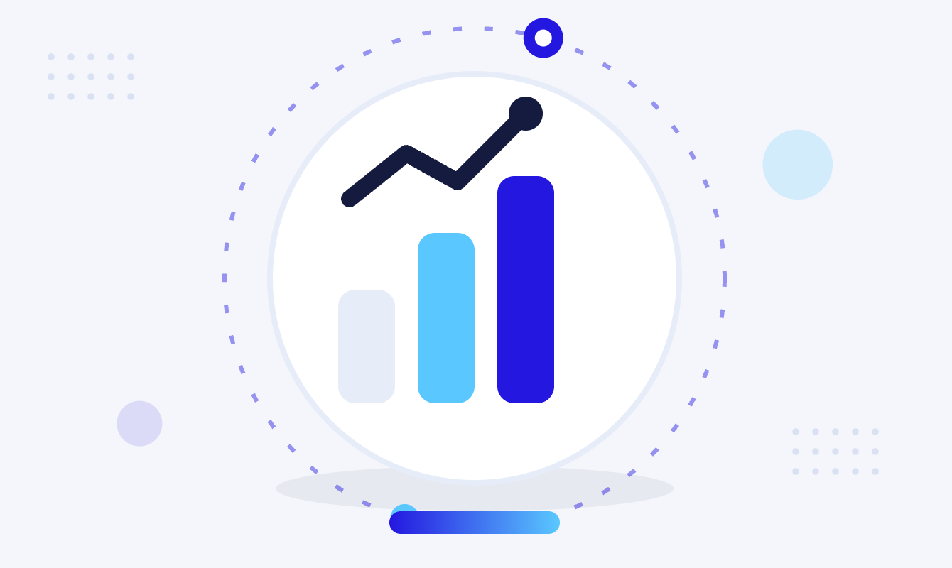 Differentiation Techniques For Marketing In A Saturated Market Emulent