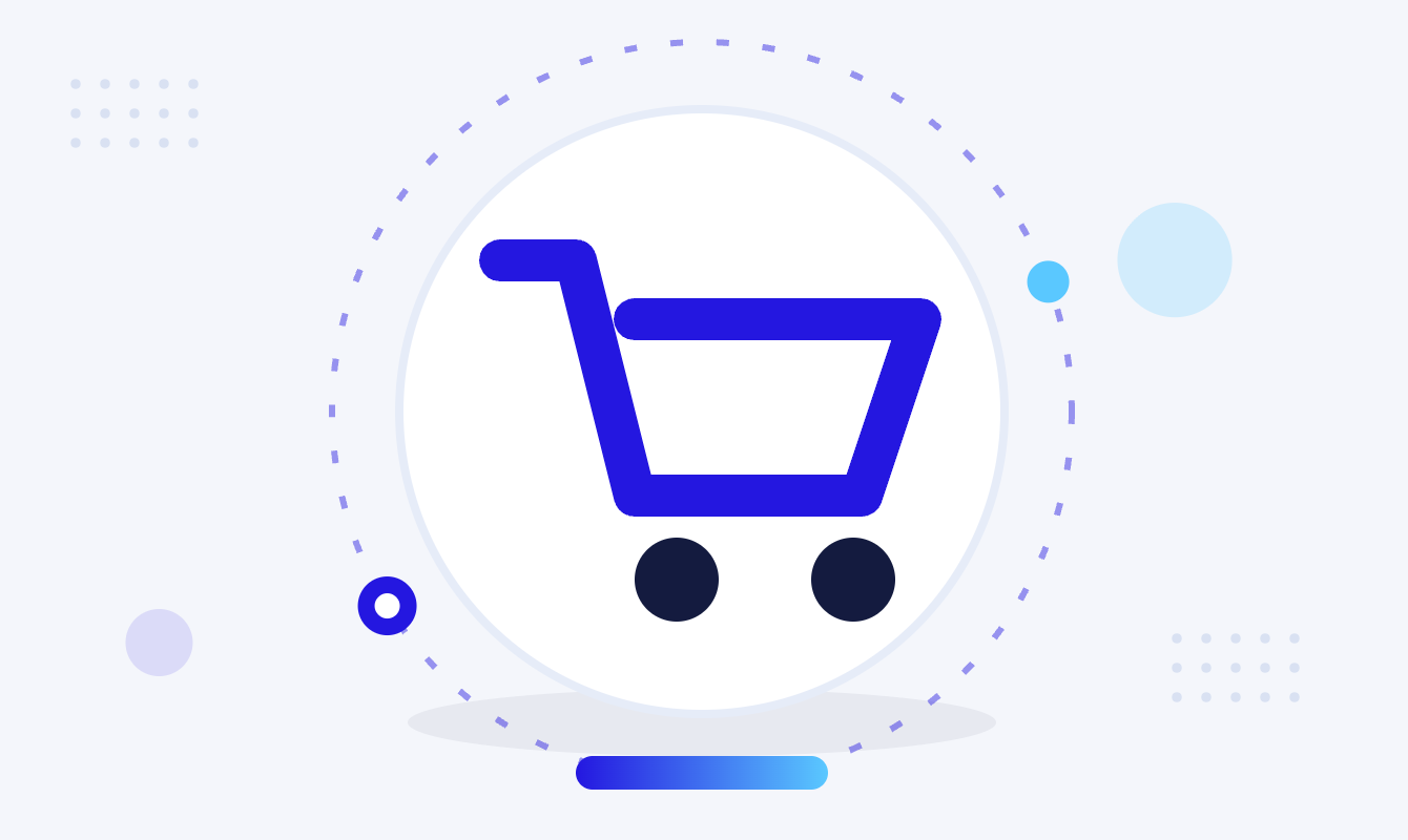 Ecommerce Seo Checklist Emulent