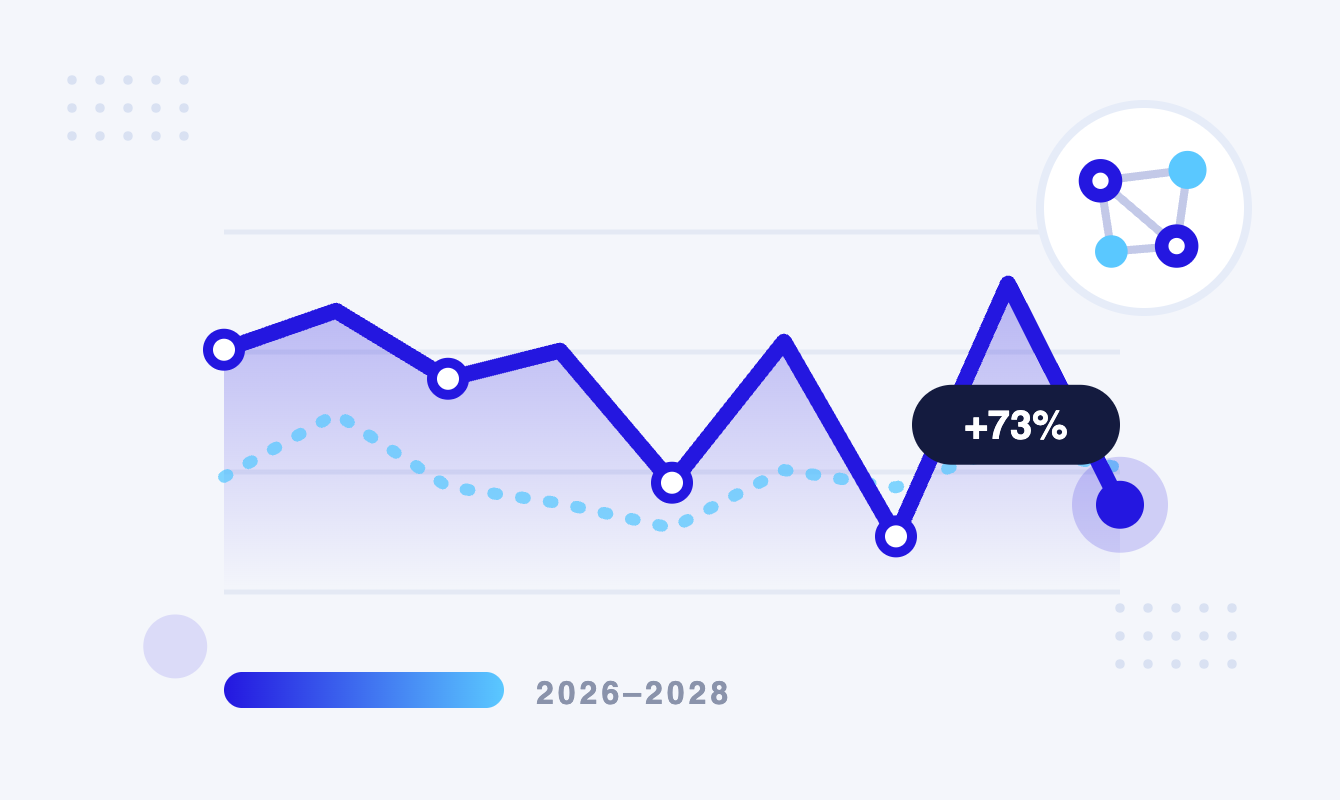 Franchise Marketing Trends Emulent