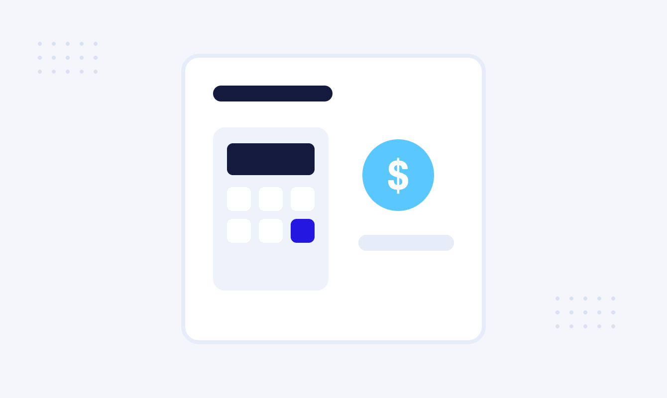 Free Digital Marketing Calculators Emulent