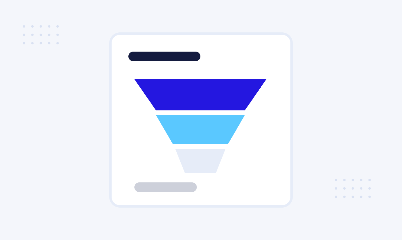 Free Sales Funnel Kpi Calculators Emulent
