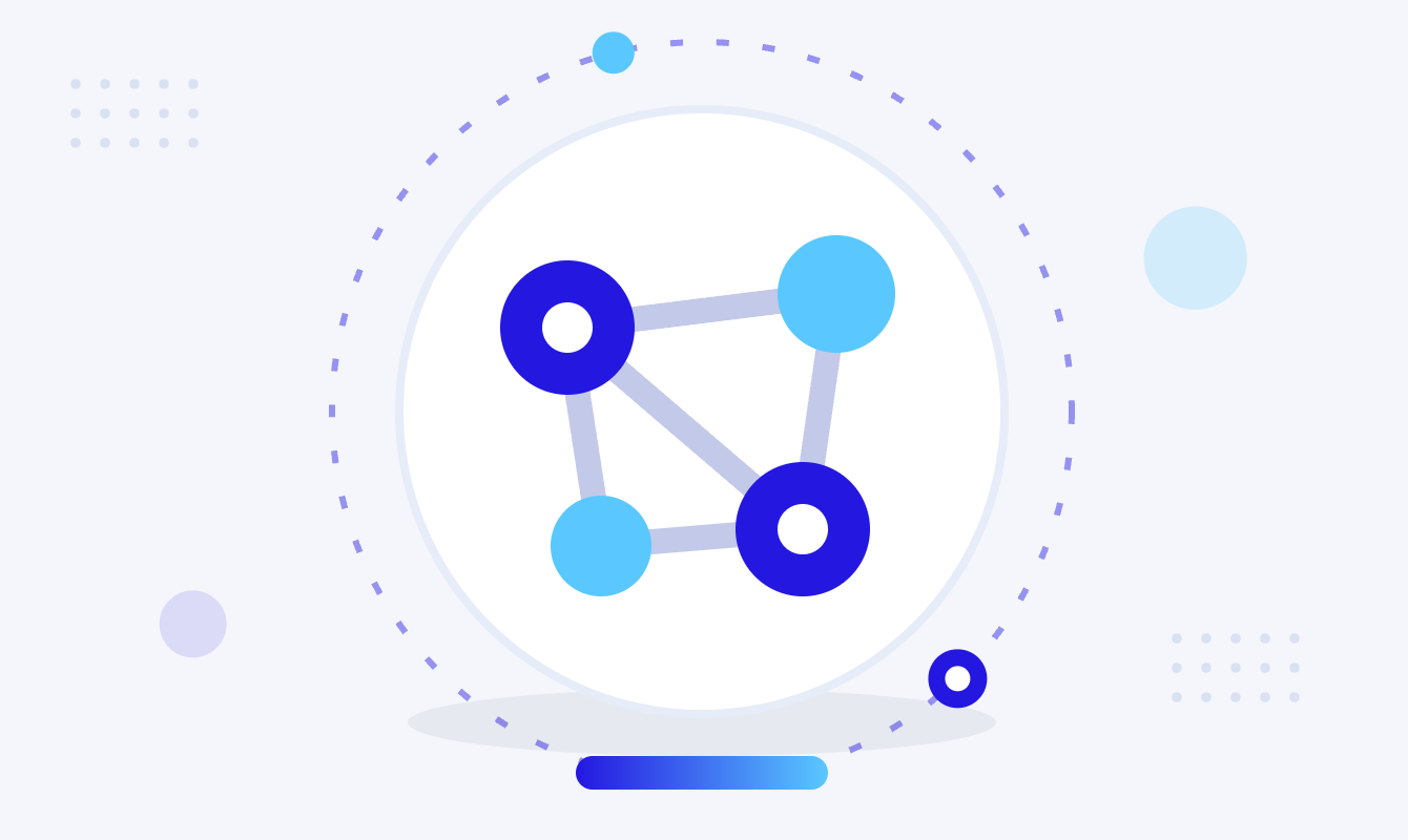 Guide To Modern Entity Based Seo Emulent