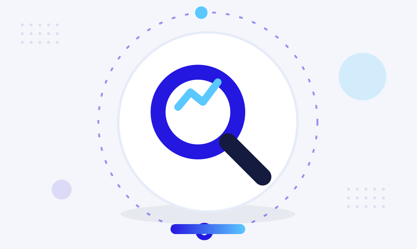 Guide To Modern Seo Emulent