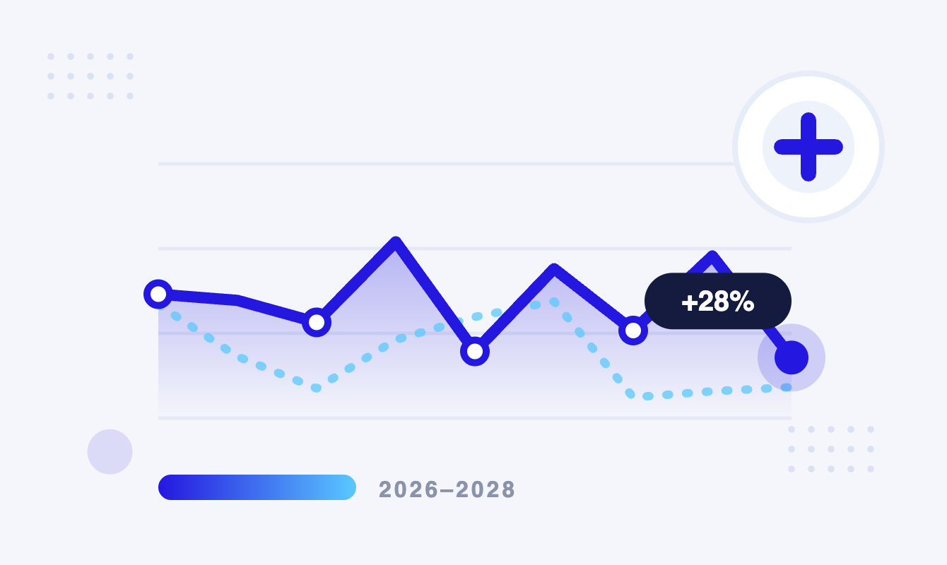 Healthcare Marketing Industry Projections Report Emulent