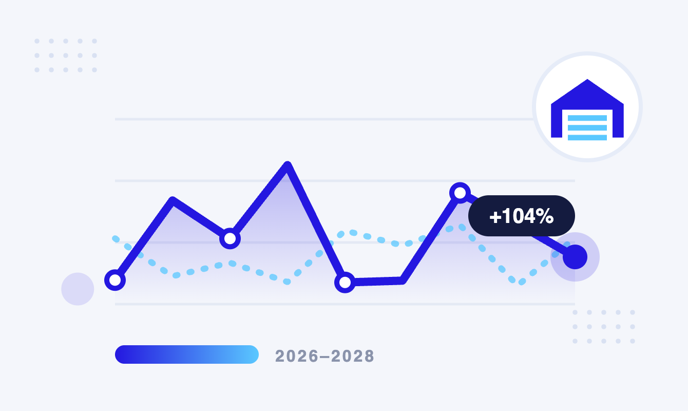 Home Services Marketing Trends Emulent