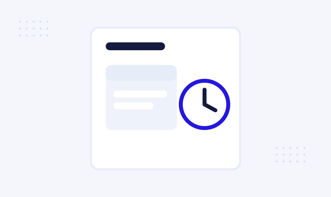 How To Minimize Web Design Delays Emulent