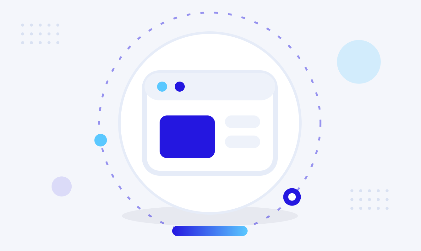 How To Recover Lost Rankings And Traffic After A Redesign Or Migration Emulent