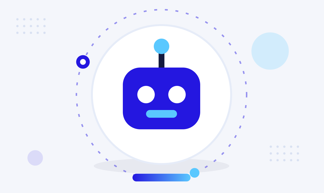 Huge List Of Custom Marketing Connectors For Claude Emulent