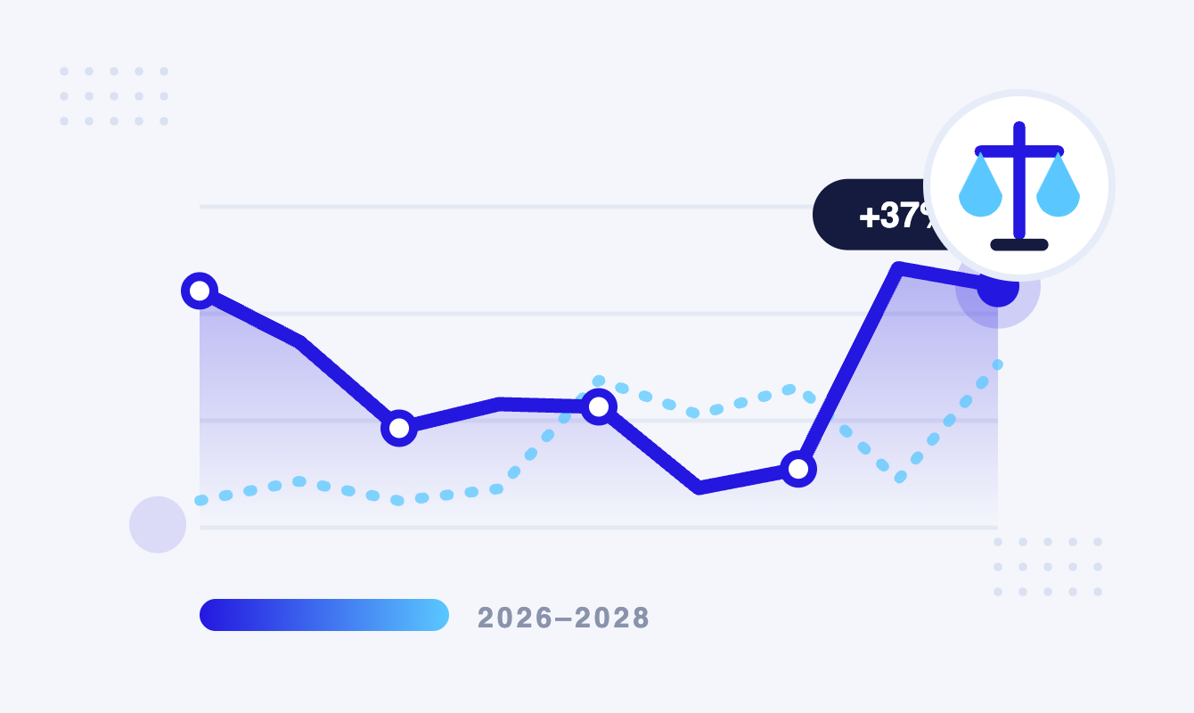 Law Firm Marketing Trends Emulent